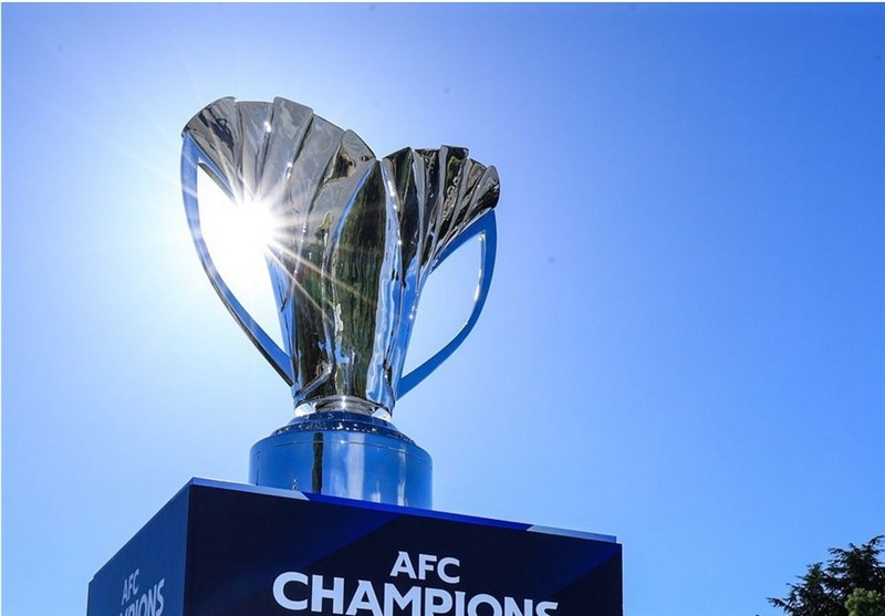 برنامه کامل بازی‌های استقلال و سپاهان در لیگ قهرمانان آسیا | تاریخ، زمان و جزئیات مسابقات