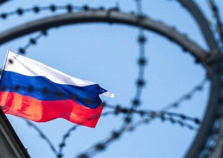 اتحادیه اروپا بسته تحریمی جدید علیه روسیه را در ماه آینده به اجرا می‌گذارد