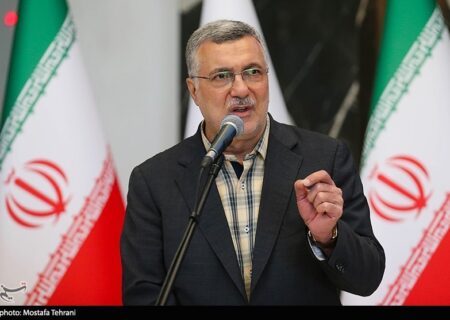 افشاگری نماینده مشهد: ظفرقندی در مظان اتهام دو محور کلیدی؟