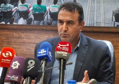 توسعه ورزش زورخانه‌ای در آسیا: راهبردهای عملی برای گسترش پهلوانی در قاره کهن