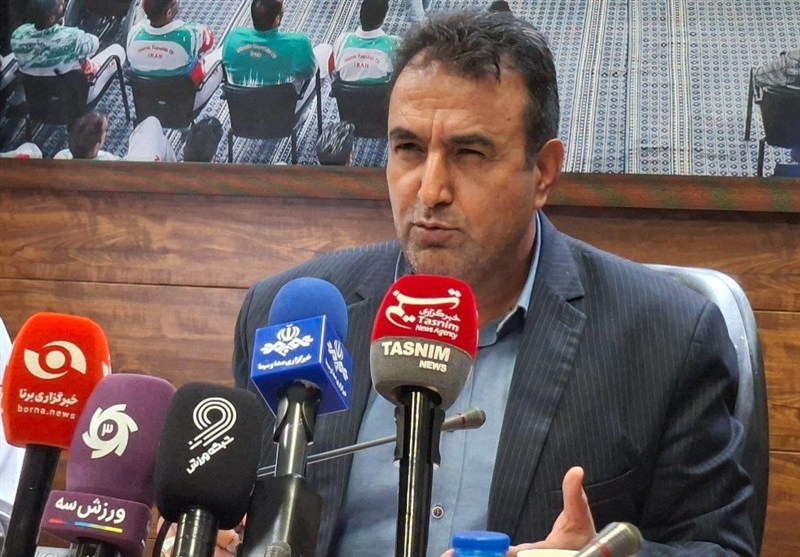 توسعه ورزش زورخانهای در آسیا: راهبردهای عملی برای گسترش پهلوانی در قاره کهن