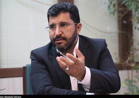 ضرورت گسترش طرح نشاندار کردن مالیات‌ها برای اشخاص حقیقی