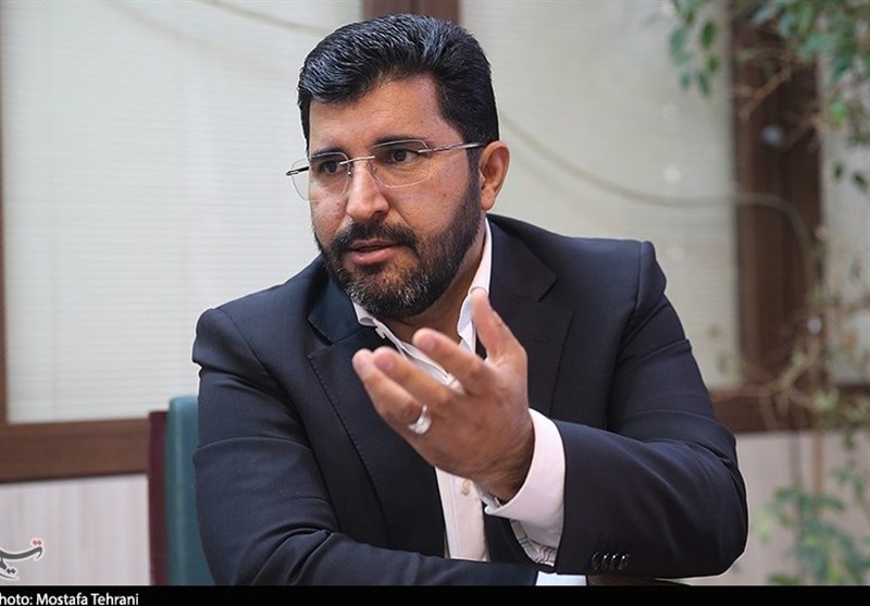 ضرورت گسترش طرح نشاندار کردن مالیاتها برای اشخاص حقیقی