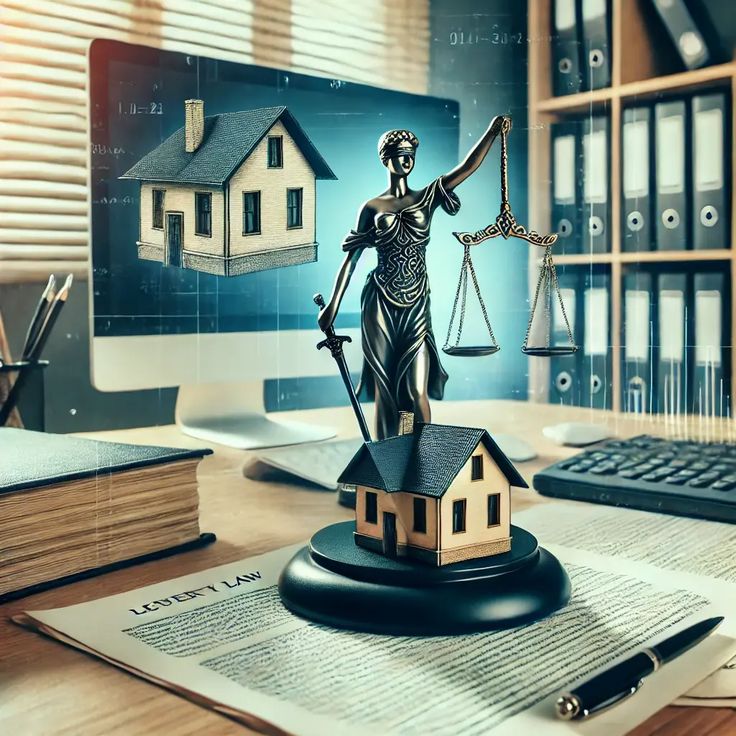 🏡 راهنمای کامل دنیای املاک؛ از خرید و فروش تا سرمایهگذاری هوشمندانه