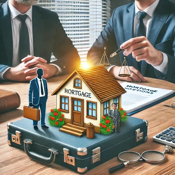 🏡 راهنمای کامل دنیای املاک؛ از خرید و فروش تا سرمایهگذاری هوشمندانه