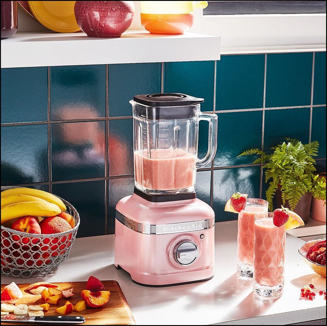 لوازم خانگی؛ راهنمای خرید، قیمت و بهترین برندها در ۱۴۰۴