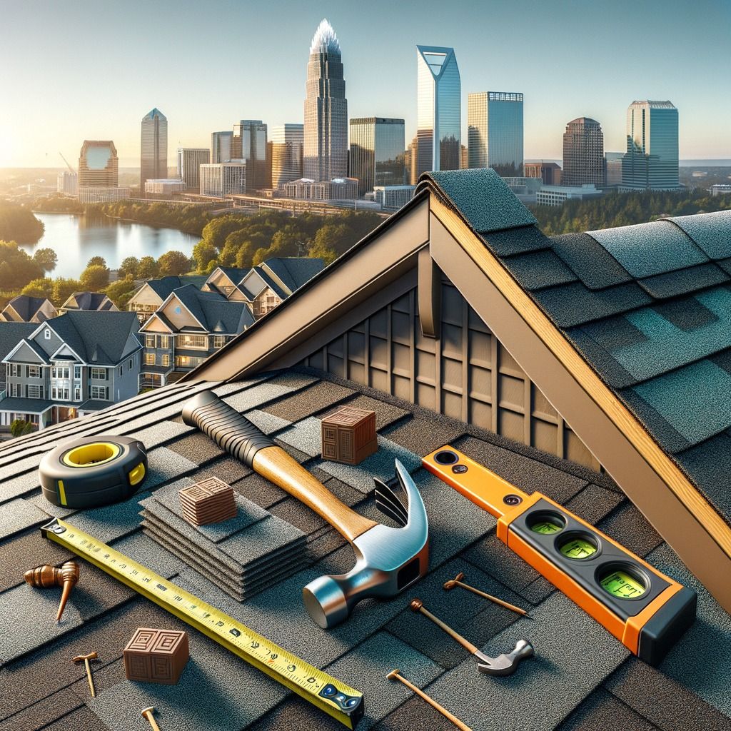 انواع عایق ارزان در بازار؛ راهنمای کامل انتخاب و خرید