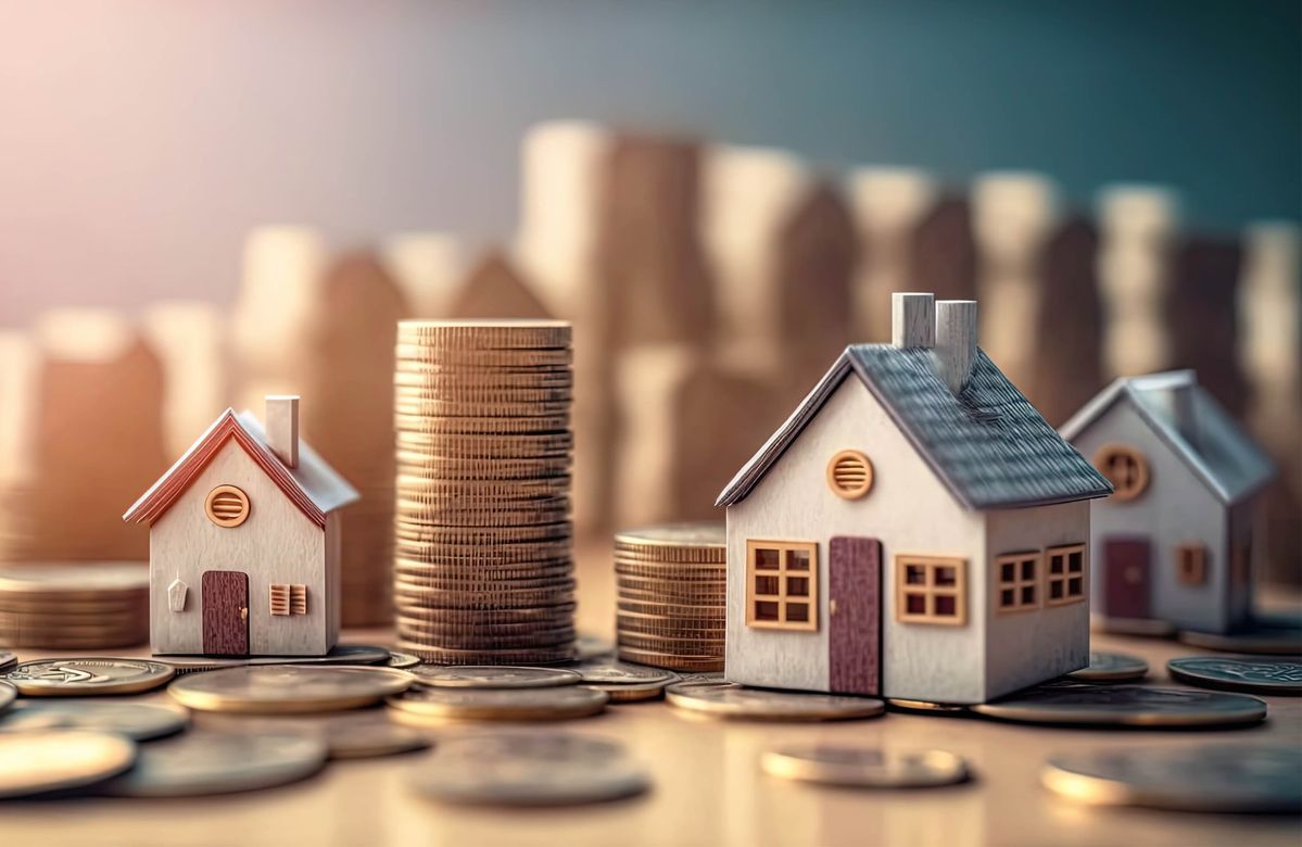 اجاره خانه: راهنمای جامع برای پیدا کردن خانه مناسب و مدیریت قراردادها 🏠