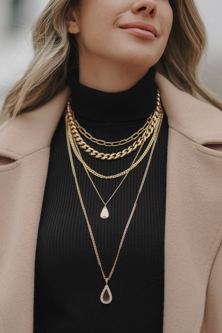 ✨ راهنمای جامع بدلیجات: همه چیز درباره انتخاب، خرید و نگهداری