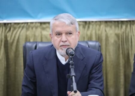 قلعه فلک‌الافلاک: فتح قله جهانی در راه است! (رونمایی از ثبت جهانی به‌زودی)