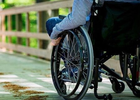 210 هزار خانواده دارای معلول، طعم شیرین خانه‌دار شدن را چشیدند؛ پایانی بر سال‌ها انتظار!