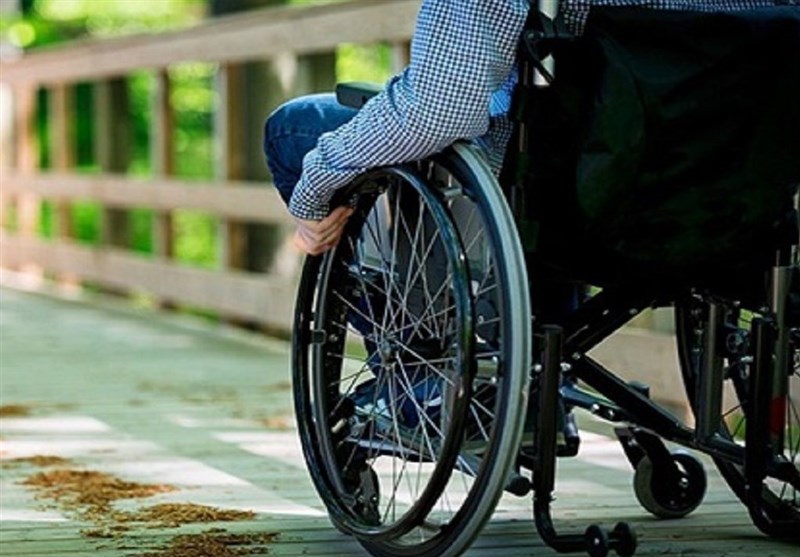 210 هزار خانواده دارای معلول، طعم شیرین خانهدار شدن را چشیدند؛ پایانی بر سالها انتظار!
