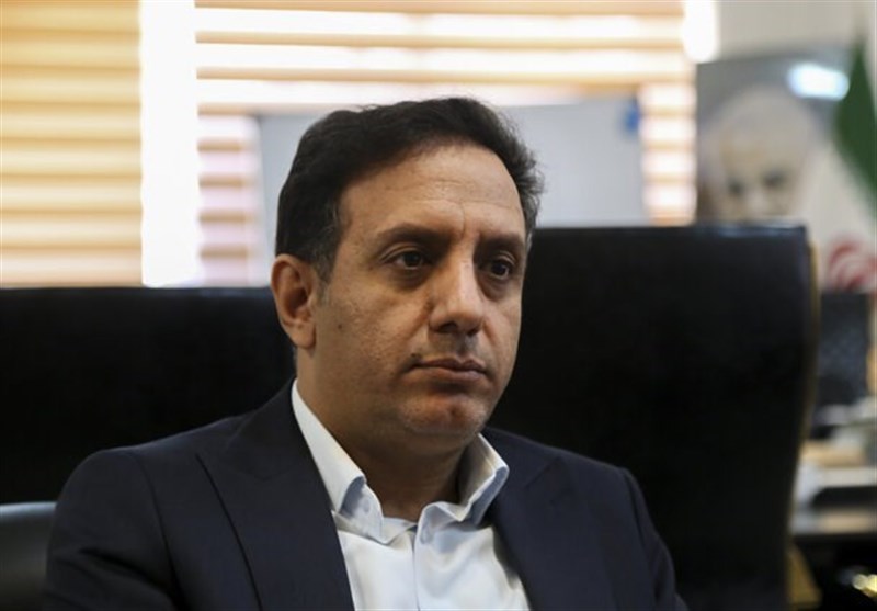 سیمای گردشگری، صنایع دستی و میراث فرهنگی شهرستانهای فارس: نقشه راه توسعه ظرفیتهای فرهنگی و گردشگری