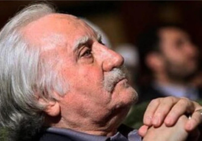 دستمزد استاد فرشچیان برای طراحی اسکناس 200 هزار تومانی — رقم دقیق و روایت پشت این قرارداد