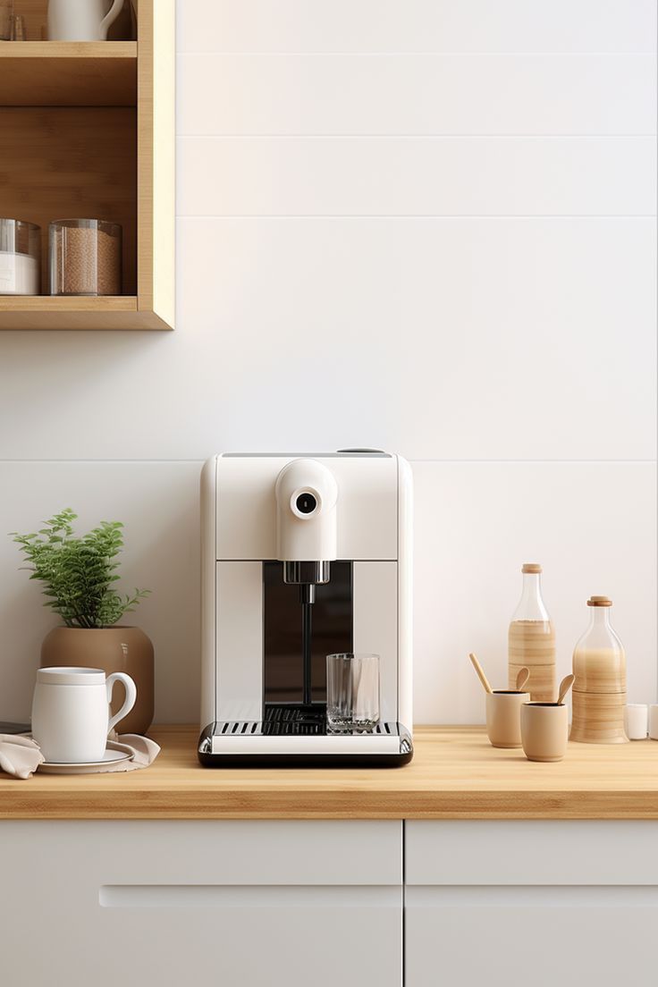 🏠 انواع لوازم خانگی ارزان در ایران؛ راهنمای خرید هوشمندانه