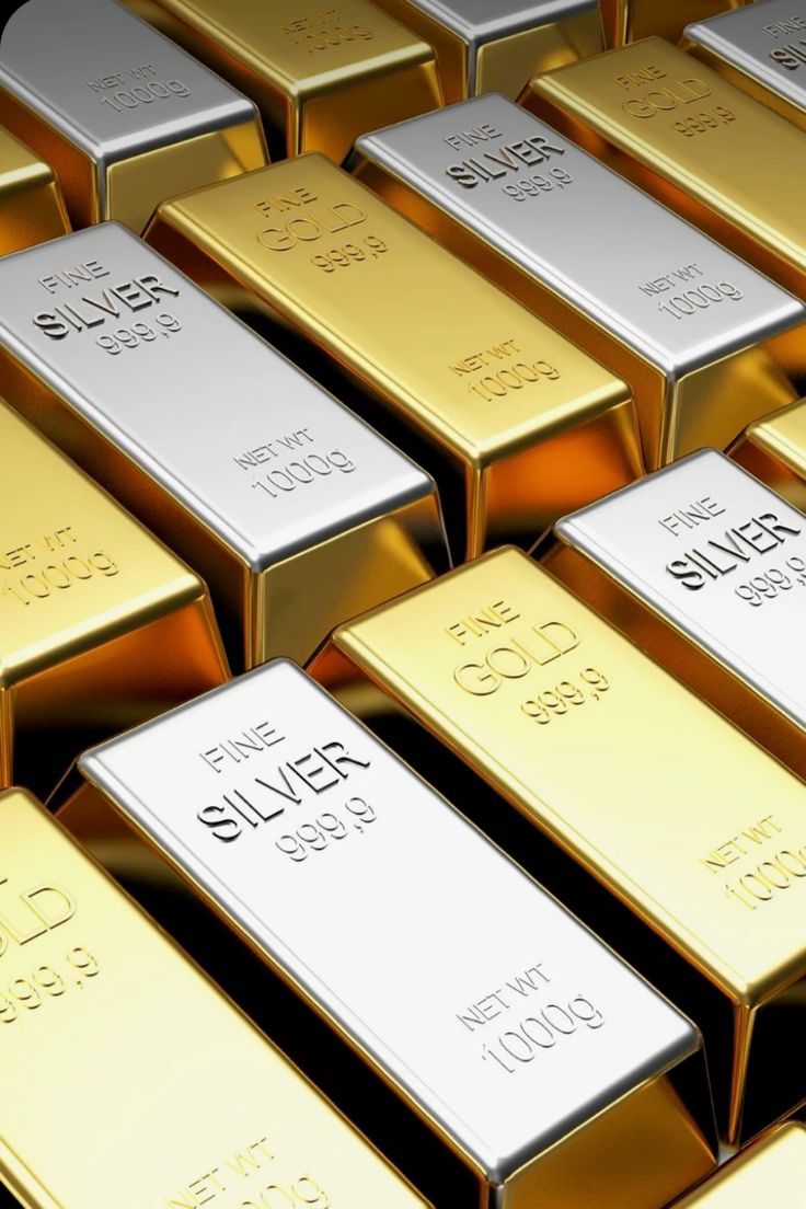 فلز نقره: ویژگیها، کاربردها و مزایا در زندگی و صنعت 💎