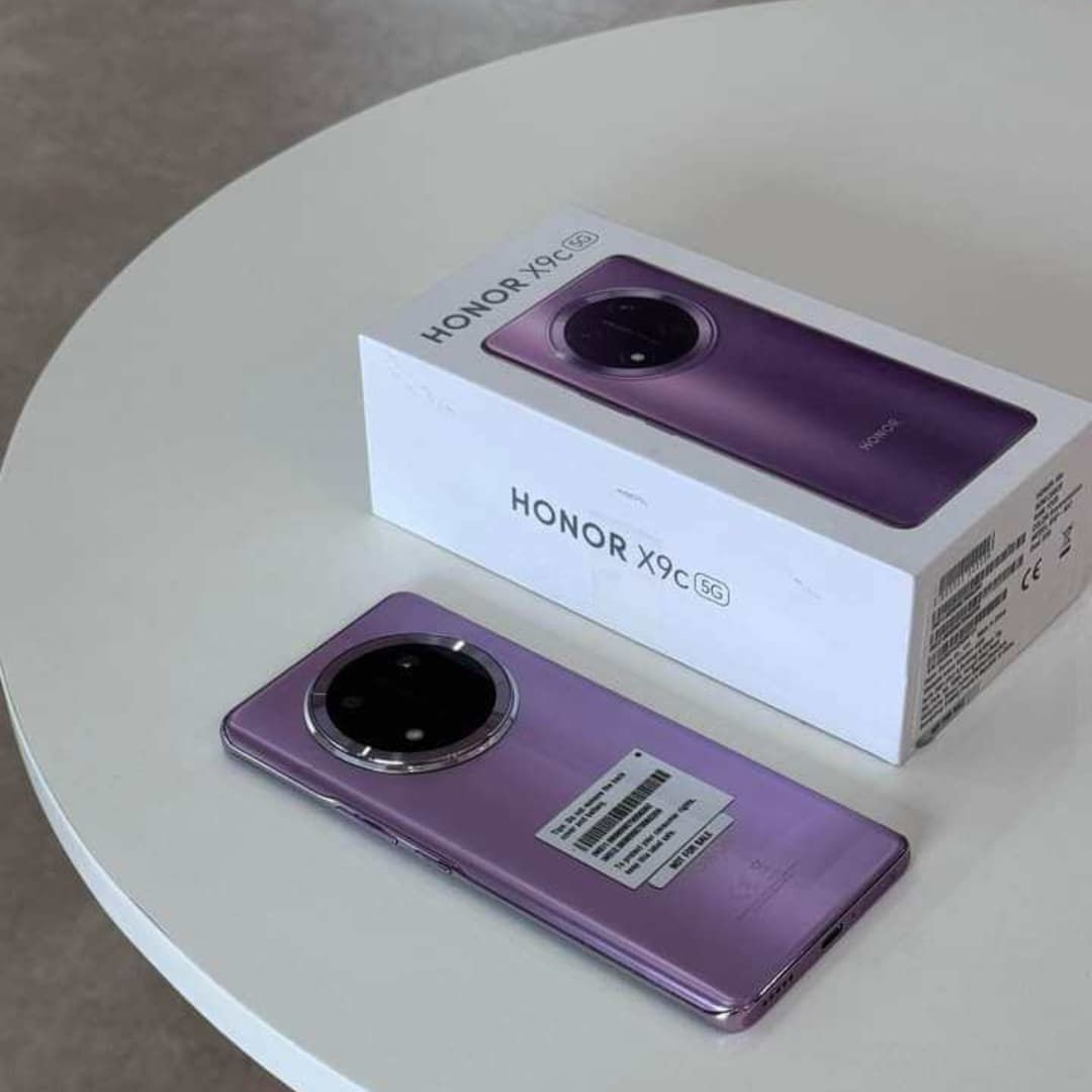 بهترین موبایلهای ارزانقیمت در ایران؛ راهنمای جامع انتخاب گوشی اقتصادی