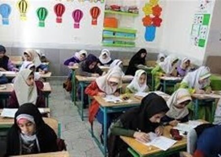 ۱۵ درصد دانش‌آموزان ابتدایی با اختلال دیر‌آموزی روبرو هستند: آمار، علائم و راهکارهای حمایتی