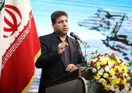 افتتاح 15 پروژه ورزشی با اعتبار 43 میلیارد تومان در هفته دولت