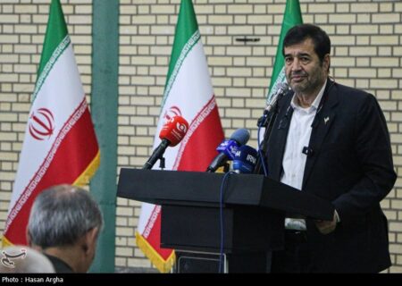 استقلال مالی هیئت‌های ورزشی: راهکار طلایی پیشرفت ورزش ایران