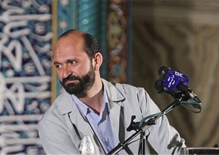 تکذیب قاطع: شایعه سوءقصد به سعید طوسی در مشهد صحت ندارد