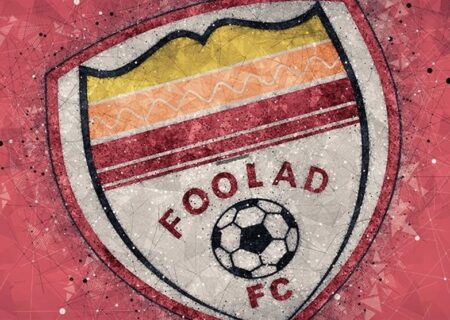 بیانیه باشگاه فولاد درباره داوری دیدار برابر چادرملو: واکنش رسمی به قضاوت داور و حواشی بازی