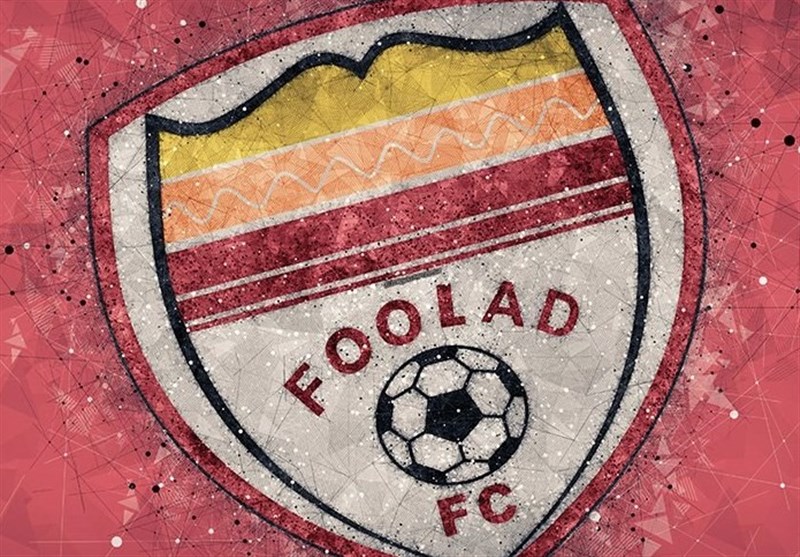 بیانیه باشگاه فولاد درباره داوری دیدار برابر چادرملو: واکنش رسمی به قضاوت داور و حواشی بازی