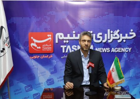 فرصت‌های سرمایه‌گذاری خارجی در نیروگاه‌های خورشیدی خراسان جنوبی