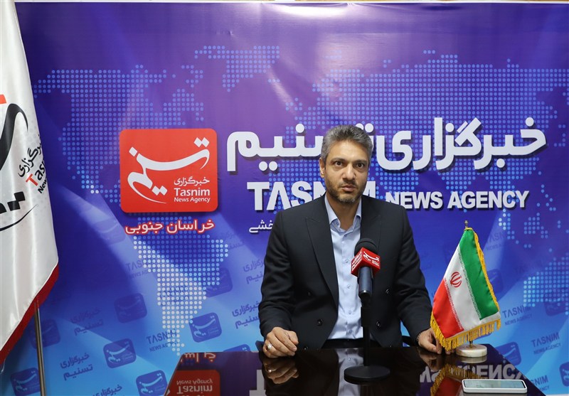 فرصت‌های سرمایه‌گذاری خارجی در نیروگاه‌های خورشیدی خراسان جنوبی