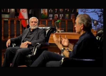 از دل جنگ ۱۲ روزه تا امروز: روایت حماسه‌خوان از مقاومت و بازخوانی تجربه‌های مقاومت