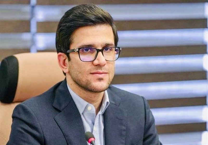 ذخایر سوخت کشور اوج گرفت: پیشبینی افزایش موجودی بنزین و گازوئیل از مرداد 1403