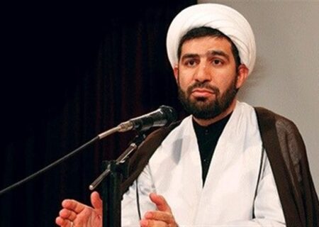 اصول بنیادین رسول رحمت: راهنمای جامع سیره و اخلاق پیامبر اسلام