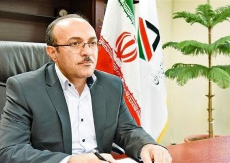 خبر داغ گمرک: ۲ اسکنر مدرن عملیاتی شد، ۱۲ اسکنر دیگر در راه!