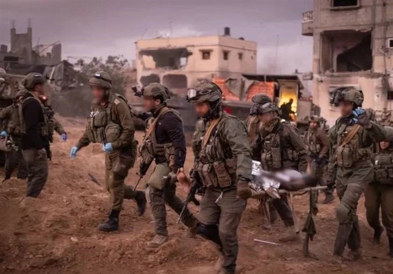 غزه در آستانه قحطی؛ نتانیاهو در بنبست، سرنوشت جنگ در هالهای از ابهام