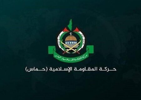 حماس: اظهارات رئیس سابق اطلاعات ارتش اسرائیل گواهی روشن بر نسل‌کشی است