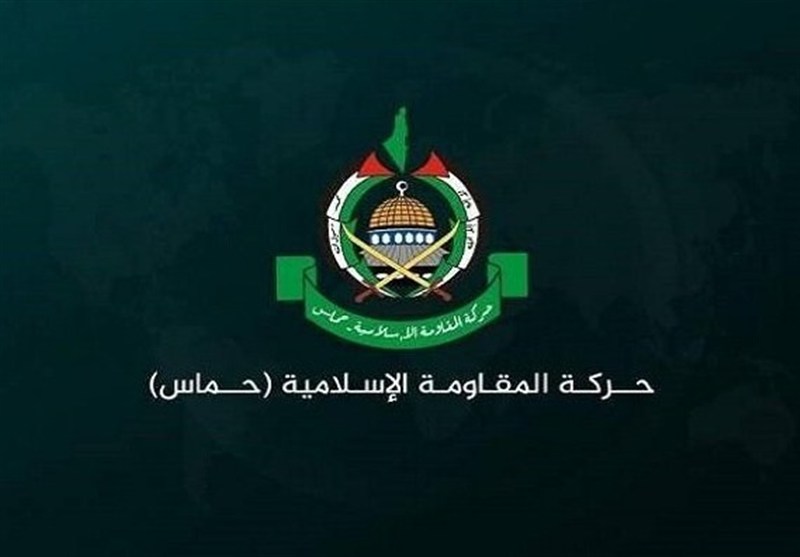 حماس: اظهارات رئیس سابق اطلاعات ارتش اسرائیل گواهی روشن بر نسلکشی است