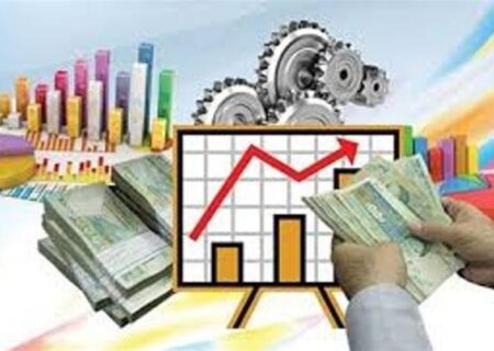 نسل Z در تقاطع کار: فراتر از قفس طلایی، بسوی شغل معنی‌دار