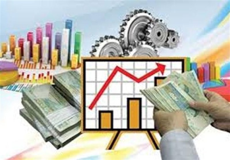 نسل Z در تقاطع کار: فراتر از قفس طلایی، بسوی شغل معنی‌دار