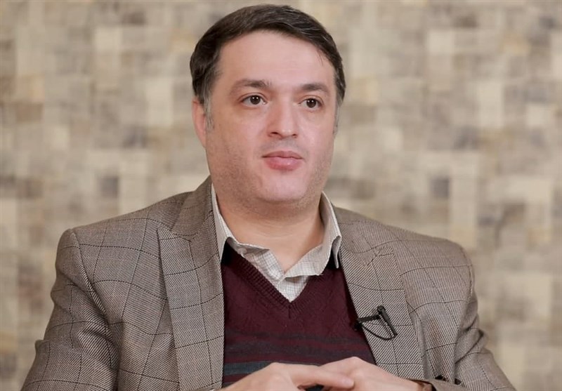 قوچانی در نقد بیانیه جبهه اصلاحات: چرا وارد عرصهای شوید که جز هزینه، نتیجهای ندارد؟