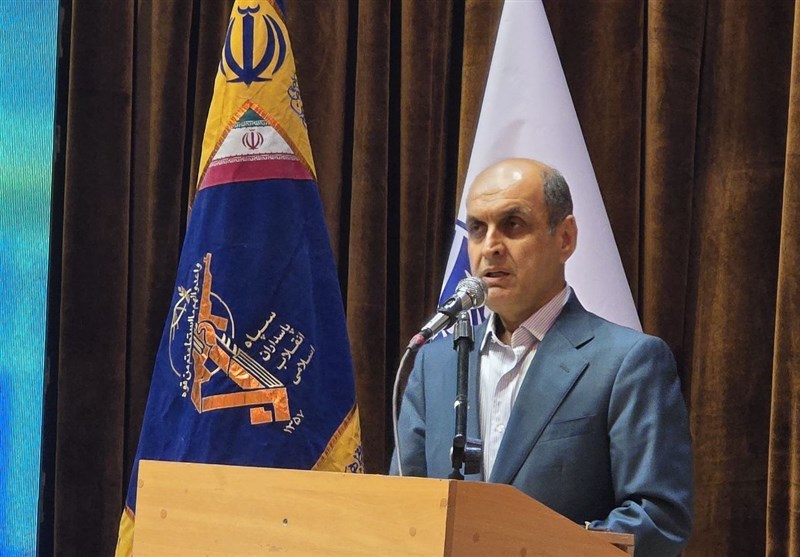 گیلان: مهد وفاداران به اهلبیت (ع) و جرقه بیداری اسلامی