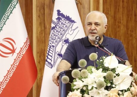 سوگ جهانی هنر برای استاد محمود فرشچیان: عزای عمیق در دنیای نقاشی ایران