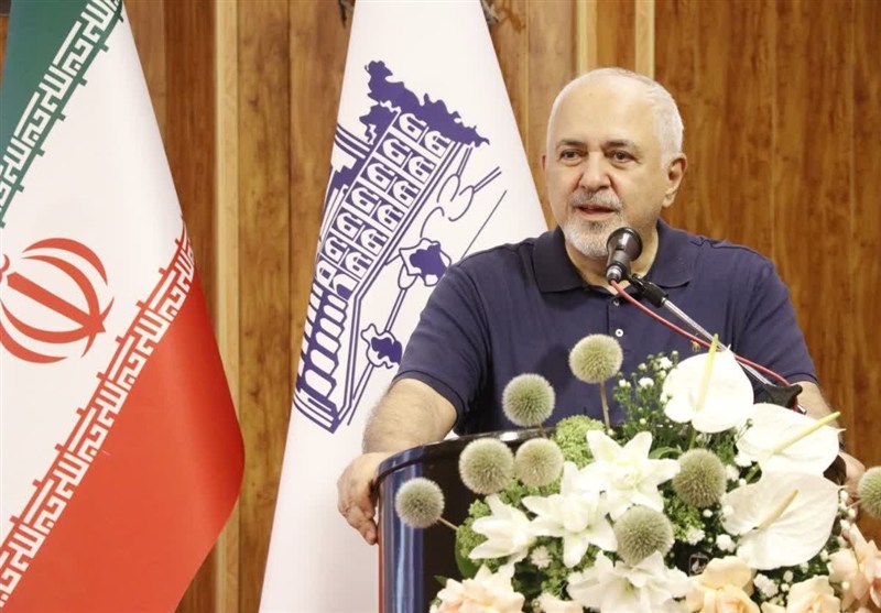 سوگ جهانی هنر برای استاد محمود فرشچیان: عزای عمیق در دنیای نقاشی ایران