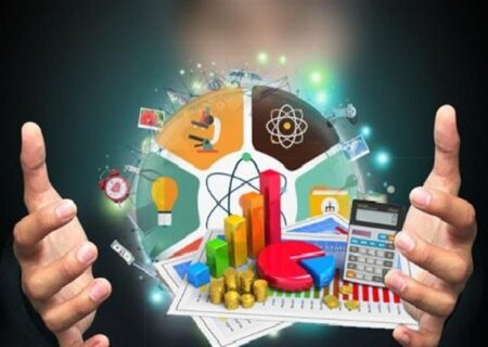 فروش ۱۲۰۰ همتی دانش‌بنیان‌ها در کشور؛ فرصت سرمایه‌گذاری طلایی در اقتصاد دانش‌بنیان