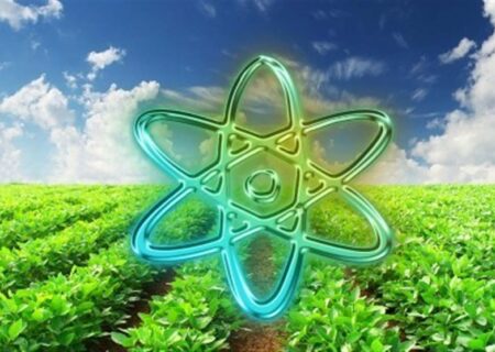 فرصت‌های طلایی سرمایه‌گذاری در کشاورزی کردستان ایران: مسیر سودآوری، رشد و توسعه پایدار