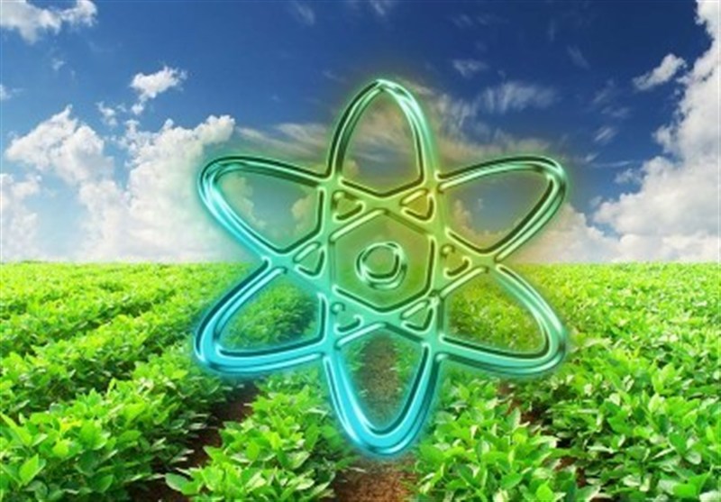 فرصتهای طلایی سرمایهگذاری در کشاورزی کردستان ایران: مسیر سودآوری، رشد و توسعه پایدار