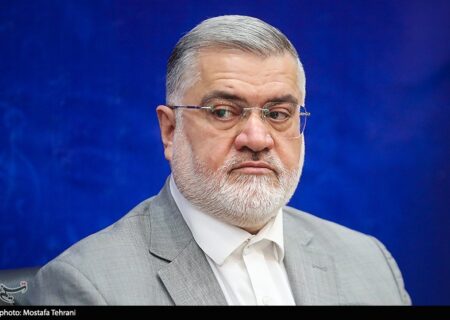 فرصت‌های طلایی نوسازی صنایع در شعاع ۱۲۰ کیلومتری تهران: سرمایه‌گذاری، رونق تولید و توسعه صنعتی