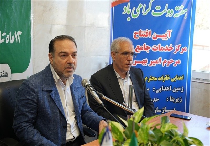 “راهکارهای طلایی رفع محرومیت: سفری به سوی عدالت اجتماعی”