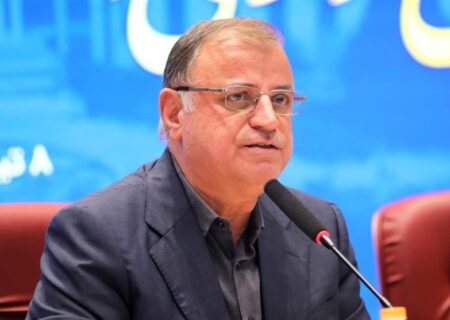 کمبود برق 1000 مگاواتی در گلستان؛ هشدار جدی درباره بحران انرژی استان