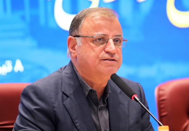 کمبود برق 1000 مگاواتی در گلستان؛ هشدار جدی درباره بحران انرژی استان