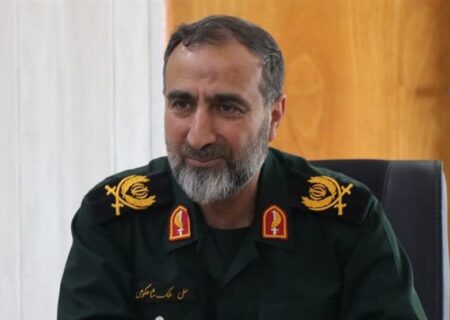 گلستان میزبان رزمایش سراسری بسیج با توزیع ۴ هزار بسته معیشتی بین خانوارهای نیازمند